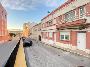 Casa Alto Do Viso